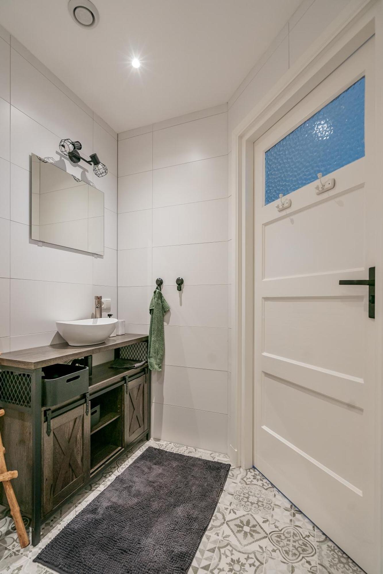Klooster Achthuizen Bed and Breakfast Εξωτερικό φωτογραφία