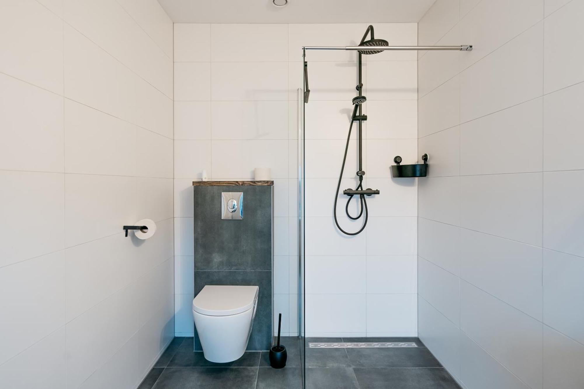 Klooster Achthuizen Bed and Breakfast Εξωτερικό φωτογραφία